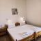 Soula Apartments & Studios