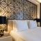 Duja Didim - Ultra All Inclusive - Didim