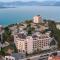 Duja Didim - Ultra All Inclusive - Didim