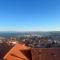 Villa Maris Izola - Izola