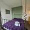 The Retreat at Plover Cottage Lindley