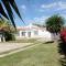 Villa with Private Pool and Gorgeous View - Caleta De Velez