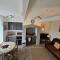 The Retreat at Plover Cottage Lindley
