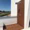 Seaview Luxury Villas Ayia Napa