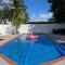 Azure Dreams House Heated Pool Modern Design - Pompano Beach