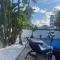 Azure Dreams House Heated Pool Modern Design - Pompano Beach