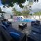 Azure Dreams House Heated Pool Modern Design - Pompano Beach