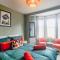 Smarties Guest House