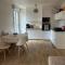 Cosy Rez de jardin - Clim & Parking