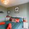 Smarties Guest House