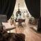 Archipelago villa with seaview and 2min to baths - Asperö