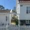 Archipelago villa with seaview and 2min to baths - Asperö