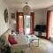 Cosy Rez de jardin - Clim & Parking