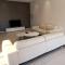 Seaview Luxury Villas Ayia Napa