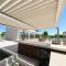 Seaview Luxury Villas Ayia Napa