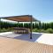 Seaview Luxury Villas Ayia Napa