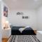 HostWise - Modern Flat with a Suite - São Mamede de Infesta
