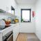 HostWise - Modern Flat with a Suite - São Mamede de Infesta