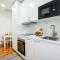 HostWise - Modern Flat with a Suite - São Mamede de Infesta