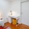 HostWise - Modern Flat with a Suite - São Mamede de Infesta