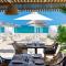 Anemos Luxury Grand Resort