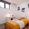HostWise - Modern Flat with a Suite - São Mamede de Infesta