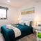 HostWise - Modern Flat with a Suite - São Mamede de Infesta