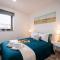 HostWise - Modern Flat with a Suite - São Mamede de Infesta