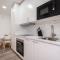 HostWise - Modern Flat with a Suite - São Mamede de Infesta