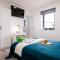 HostWise - Modern Flat with a Suite - São Mamede de Infesta