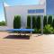 Seaview Luxury Villas Ayia Napa