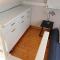 House with terrace near Knokke-Heist - 60 m²