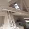 House with terrace near Knokke-Heist - 60 m²