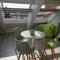 House with terrace near Knokke-Heist - 60 m²