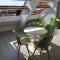 House with terrace near Knokke-Heist - 60 m²
