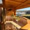 LifeHarbour Limanu - Limanu LifeHarbour Limanu - Limanu