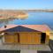 LifeHarbour Limanu