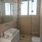 Seaview Luxury Villas Ayia Napa