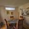 Horseshoe Forge Plover Cottage Lindley