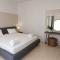 Seaview Luxury Villas Ayia Napa