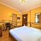 LOpera Guest House