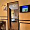 LOpera Guest House