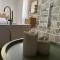 Superbe Loft Spa Jacuzzi Cinema - 内里莱班