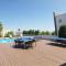 Seaview Luxury Villas Ayia Napa