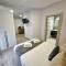 Feeling Home - Suites&Rooms