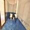 LOpera Guest House