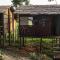 Pemsee's Tree Town - Eco-friendly,Tree house hostel - Sauraha