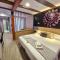Feeling Home - Suites&Rooms