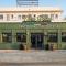 Caesar Resort 2 Bedroom Home, Long Beach, Iskele, North Cyprus