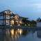 CarNo B&B